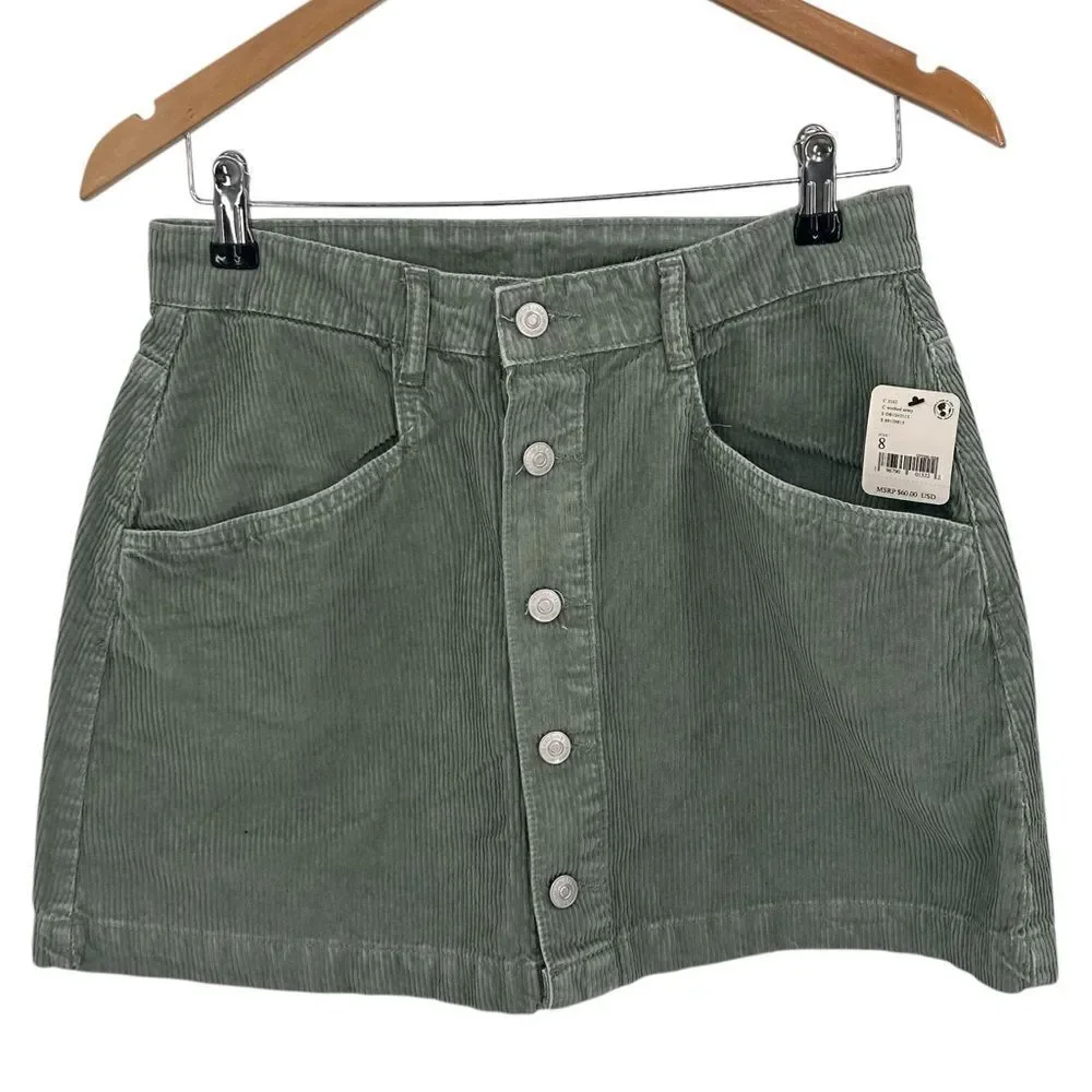 Free People nwt free